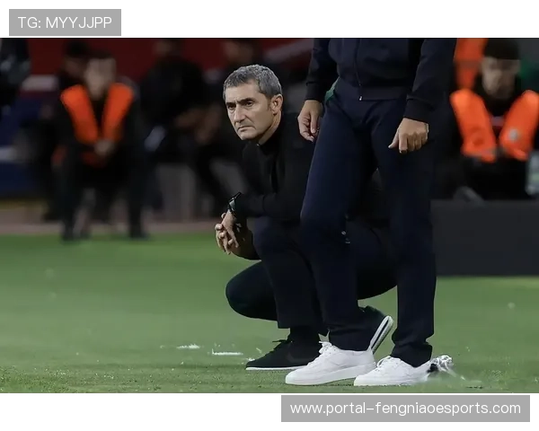 皇马右路多球员轮换，巴尔韦德客串显阵容深度