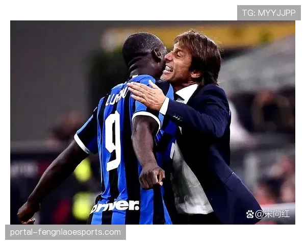 那不勒斯主帅孔蒂谈卫冕前景：专注每一场比赛