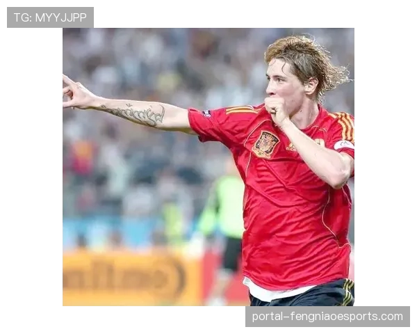 西班牙国家队集训名单公布,多名来自防守体系稳固俱乐部的后卫入选。