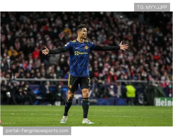 欧足联执委会会议讨论，拟对欧冠客场进球规则进行新一轮评估