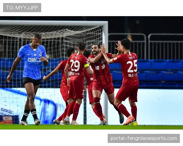 从0-3到3-3：深度复盘尼斯与布雷斯特戏剧性平局的战术博弈