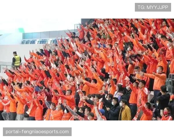 中超俱乐部周边产品线上销售额同比增长30%，球迷文化消费意愿增强